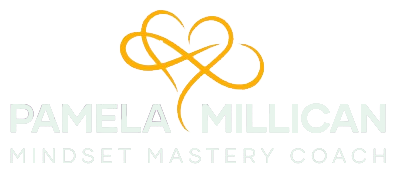 Pamela Millican Mindset Mastery Coach